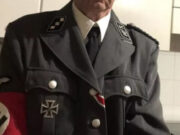 Il colonnello in divisa nazista e la bufera che si è abbattuta su Piacenza: a chi giova? il-colonnello-in-divisa-nazista-e-la-bufera-su-piacenza-a-chi-giova