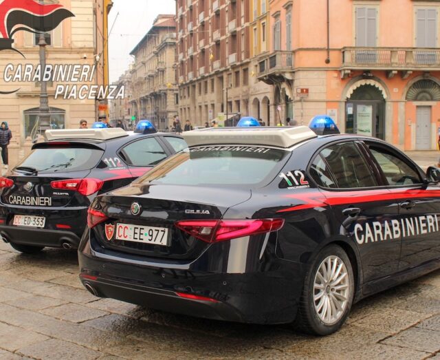 truffa-ai-danni-di-religiosi-5-arresti-dei-carabinieri-a-piacenza