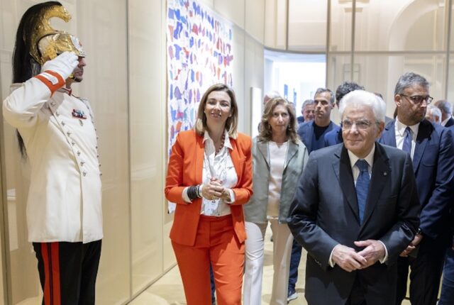 presidente-mattarella-in-visita-a-piacenza-il-23-settembre