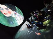 Icônes, la mostra sui capolavori di Piacenza fa il pieno: 5.000 visitatori in tre settimane