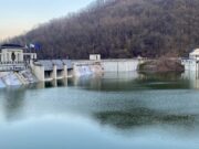 Confagricoltura Piacenza: “Forte come l’acqua”, evento sulle infrastrutture idriche col ministro Salvini e il presidente Giansanti confagricoltura-piacenza-forte-come-lacqua-evento-su-infrastrutture-idriche-con-ministro-salvini-e-presidente-giansanti