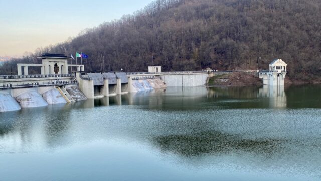 confagricoltura-piacenza-forte-come-lacqua-evento-su-infrastrutture-idriche-con-ministro-salvini-e-presidente-giansanti