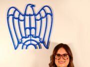 Confindustria Piacenza: Elisa Tatano nuova presidente del Comitato Piccola Industria confindustria-piacenza-elisa-tatano-nuova-presidente-comitato-piccola-industria