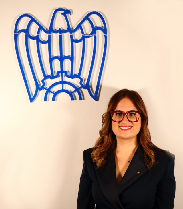 confindustria-piacenza-elisa-tatano-nuova-presidente-comitato-piccola-industria