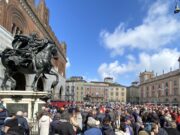 Irpef: i piacentini nella top 20 dei più tartassati d’Italia irpef-i-piacentini-nella-top-20-dei-piu-tartassati-ditalia