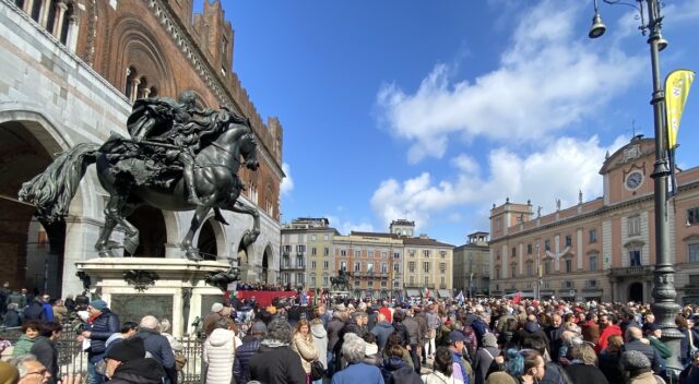 irpef-i-piacentini-nella-top-20-dei-piu-tartassati-ditalia