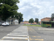 Piazza Cittadella, l’Amministrazione Tarasconi consegna l’area di cantiere a Piacenza Parcheggi-Gps piazza-cittadella-amministrazione-tarasconi-consegna-area-di-cantiere-a-piacenza-parcheggi-gps