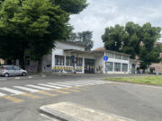 Piacenza: per il parcheggio di Piazza Cittadella arriva il finanziamento di una banca statale piacenza-per-il-parcheggio-di-piazza-cittadella-arriva-finanziamento-di-una-banca-statale