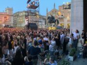 Le star di Radio Bruno incantano il pubblico nel più grande concerto mai visto a Piacenza star-di-radio-bruno-hanno-incantato-il-pubblico-nel-piu-grande-concerto-a-piacenza