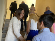 Elezioni regionali: nel Pd di Piacenza scoppia il caso della candidatura Gazzolo elezioni-regionali-nel-pd-di-piacenza-scoppia-caso-candidatura-gazzolo