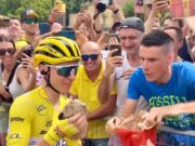 La Coppa Dop regalata al Tour: la lezione dei ragazzi piacentini Lorenzo Casella e Filippo Cordani agli “esperti” di marketing territoriale tour-de-france-i-vincitori-a-piacenza-lorenzo-casella-e-filippo-cordani-i-ragazzi-della-coppa-dop-regalata-a-pogacar