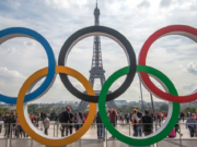 Parigi blindata per il via alle Olimpiadi: cresce l’allarme terrorismo parigi-blindata-per-il-via-alle-olimpiadi-allarme-terrorismo