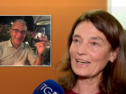 Elezioni regionali, centrodestra: contatti Ugolini-Trespidi per una lista civica a Piacenza elezioni-regionali-centrodestra--piacenza-contatti-ugolini-trespidi-per-lista-civica