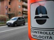 Autovelox illegali, sequestro disposto dai magistrati di Cosenza: i Comuni interessati autovelox-illegali-sequestro-magistrati-di-cosenza-i-comuni-interessati