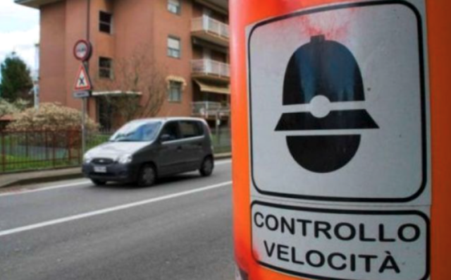 autovelox-illegali-sequestro-magistrati-di-cosenza-i-comuni-interessati