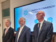 La Camera di Commercio dell’Emilia raddoppia: sostegni allo sviluppo per 13 milioni camera-di-commercio-dellemilia-raddoppia-sostegni-allo-sviluppo-per-13-milioni
