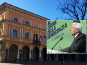 Mattarella, il discorso su democrazia e limiti della maggioranza: una lezione anche per Piacenza mattarella-democrazia-e-limiti-della-maggioranza-una-lezione-anche-per-piacenza