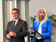 No all’obbligo vaccinale: Minari (Forza Italia Piacenza) “bacchetta” la senatrice leghista Murelli no-obbligo-vaccinale-minari-forza-italia-piacenza-bacchetta-senatrice-leghista-murelli