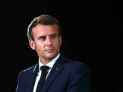 Francia a sinistra con Mélenchon e tanti saluti a Le Pen: adesso cosa farà Macron? francia-a-sinistra-con-melenchon-e-saluti-a-le-pen-cosa-fara-macron