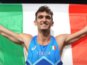 Olimpiadi, a Parigi 2024 un’Italia da record: in gara 403 atleti, il team più numeroso di sempre