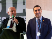 Pd, Regionali Emilia-Romagna: per la presidenza Colla lancia la candidatura di de Pascale e… regionali-emilia-romagna-pd-per-la-presidenza-colla-lancia-candidatura-di-de-pascale-e