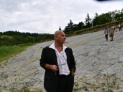 Ecosistemi: dall’azienda piacentina le soluzioni per ridare fertilità ai terreni devastati dall’alluvione in Emilia-Romagna ecosistemi-da-azienda-di-piacenza-soluzioni-per-ridare-fertilita-ai-terreni-devastati-dallalluvione-in-emilia-romagna