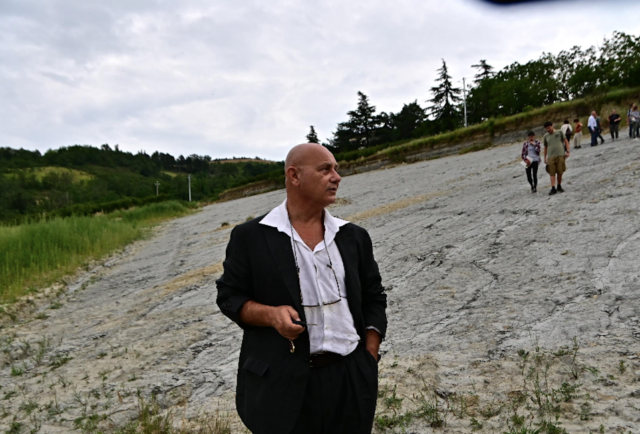 ecosistemi-da-azienda-di-piacenza-soluzioni-per-ridare-fertilita-ai-terreni-devastati-dallalluvione-in-emilia-romagna