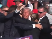 Trump, spari a un comizio elettorale: ferito l’ex presidente e ucciso l’attentatore trump-spari-a-comizio-elettorale-ex-presidente-ferito-ucciso-attentatore