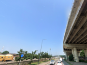 Parte il Polo del ferro di Piacenza: ma cosa si fa con l’ecomostro dell’A21? parte-polo-del-ferro-di-piacenza-ma-cosa-si-fa-con-ecomostro-a21