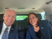 Joe Biden si ritira e appoggia Kamala Harris per la corsa alla Casa Bianca biden-si-ritira-e-appoggia-kamala-harris