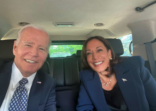biden-si-ritira-e-appoggia-kamala-harris