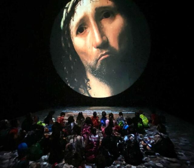 icones-ultimi-giorni-mostra-sui-tre-capolavori-di-piacenza