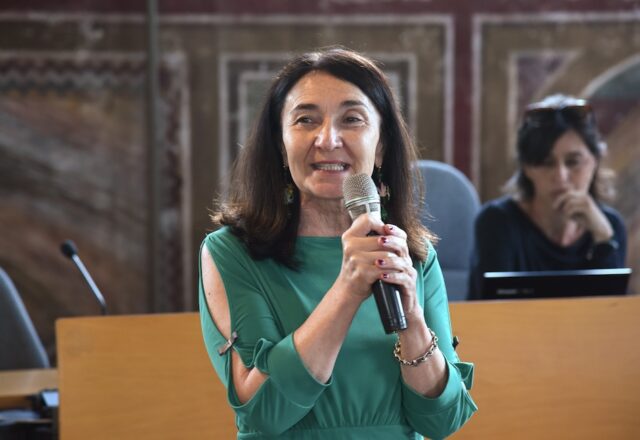 servizio-pre-e-post-scuola-comune-di-piacenza-costi-a-carico-delle-famiglie