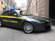 Operazione Minefield: a Reggio Emilia nuovi arresti della Guardia di Finanza operazione-minefield-a-reggio-emilia-nuovi-arresti-guardia-di-finanza