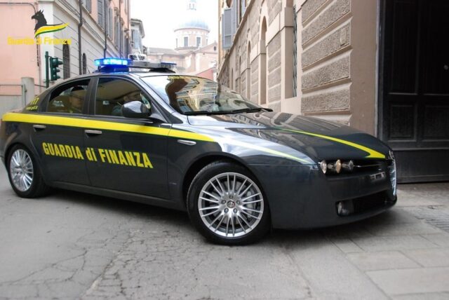 operazione-minefield-a-reggio-emilia-nuovi-arresti-guardia-di-finanza
