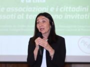 Auser, l’assessore Corvi: ecco la verità sul bando per il volontariato del Comune di Piacenza auser-assessore-corvi-ecco-la-verita-sul-bando-per-il-volontariato-del-comune-di-piacenza