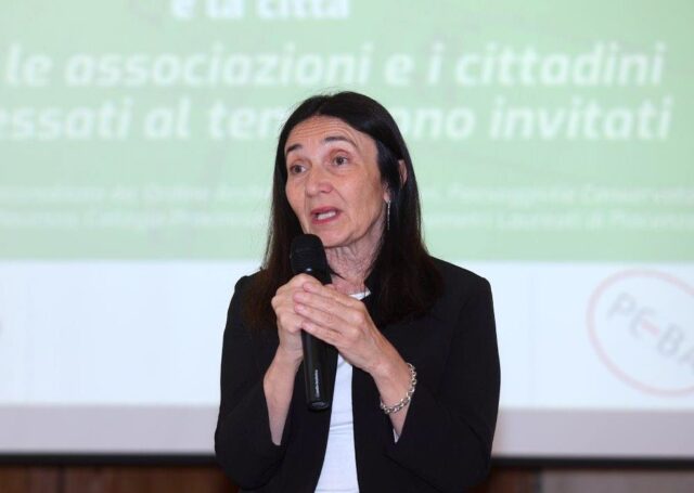 auser-assessore-corvi-ecco-la-verita-sul-bando-per-il-volontariato-del-comune-di-piacenza