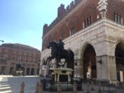 Economia piacentina: le previsioni 2024-2025 della Camera di Commercio dell’Emilia economia-piacentina-previsioni-2024-camera-di-commercio-dellemilia