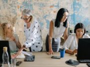 Imprese femminili: a Piacenza sono in crescita, mentre calano a livello regionale e nazionale imprese-femminili-a-piacenza-sono-in-crescita