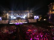 La Notte della Taranta per la prima volta in diretta tv, con Angelina Mango, Geolier e… notte-della-taranta-prima-volta-in-diretta-tv-con-angelina-mango-geolier