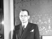 De Gasperi a 70 anni dalla morte: lo statista “dimenticato” che ha fatto il bene dell’Italia de-gasperi-a-70-anni-dalla-morte-statista-dimenticato-che-ha-fatto-bene-dellitalia