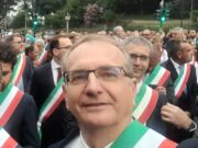 Romeo Gandolfi: il sindaco di Fiorenzuola d’Arda non si candiderà alle elezioni regionali gandolfi-sindaco-di-fiorenzuola-darda-non-si-candidera-alle-elezioni-regionali