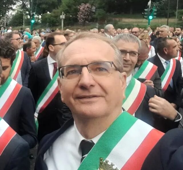 gandolfi-sindaco-di-fiorenzuola-darda-non-si-candidera-alle-elezioni-regionali
