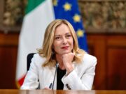 Sondaggio Ius Scholae: favorevole il 58% degli italiani; mentre su partiti, governo e leader… sondaggio-ius-scholae-favorevole-il-58-degli-italiani