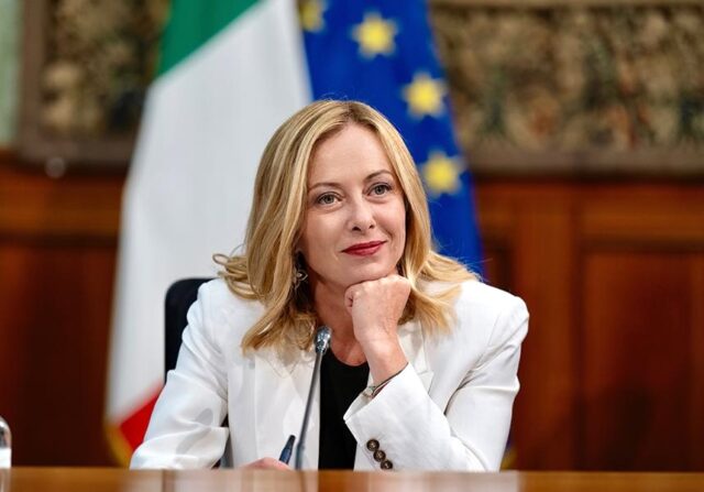 sondaggio-ius-scholae-favorevole-il-58-degli-italiani