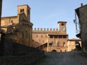 Castell’Arquato: per il Guardian è tra le 10 mete italiane da scoprire castellarquato-per-the-guardian-tra-mete-italiane-da-scoprire