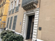 Banca di Piacenza in netta crescita: utile semestrale a 18,4 milioni di euro (+20%) banca-di-piacenza-utile-semestrale-sale-184-milioni