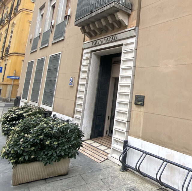 banca-di-piacenza-utile-semestrale-sale-184-milioni