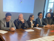 Festival del Pensare Contemporaneo 2024: a Piacenza di tutto e di più, ma sempre a senso unico festival-del-pensare-contemporaneo-2024-a-piacenza-di-tutto-di-piu-ma-sempre-a-senso-unico