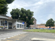 Piazza Cittadella, da Rabuffi (ApP) all’ex assessore Castagnetti: sul parcheggio il sindaco Tarasconi faccia marcia indietro piazza-cittadella-da-rabuffi-app-allex-assessore-castagnetti-sul-parcheggio-sindaco-tarasconi-faccia-marcia-indietro